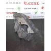 Recambio de carter para fiat stilo (192) 1.9 jtd 80 active referencia OEM IAM   