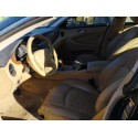 MERCEDES-BENZ CLASE CLS (W219)