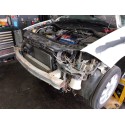 RENAULT MEGANE II BERLINA 5P