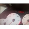 peugeot 206 hatchback (2a/c) del año 2003
