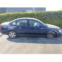 VOLKSWAGEN PASSAT BERLINA (3B2)