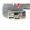 Recambio de anillo airbag para ford fiesta berl./express 1.4 cat referencia OEM IAM PS2010302  