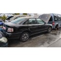 AUDI A4 BERLINA (B5)