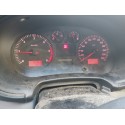 SEAT TOLEDO (1M2)