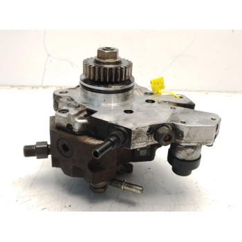 BOMBA INYECCION 167008788R 8200385478 0445010099 BOSCH