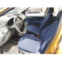 FIAT PUNTO BERLINA (188)