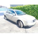 AUDI A4 BERLINA (8E)
