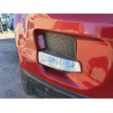 LAND ROVER EVOQUE