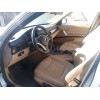 bmw 3 (e90) del año 2011