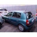 RENAULT CLIO II (BB_, CB_)