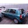 renault clio ii (bb_, cb_) del año 2004