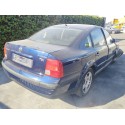 VOLKSWAGEN PASSAT BERLINA (3B2)