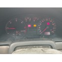 AUDI A4 BERLINA (B5)