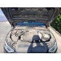 AUDI A4 B9 AVANT (8W5, 8WD)