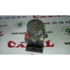 Recambio de abs para mitsubishi colt berlina 5 (z30a) 1.1 cat referencia OEM IAM 0265800403 0265231502 A4544200975