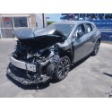 LEXUS UX (ZA10)