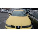 SEAT LEON (1M1)