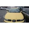 seat leon (1m1) del año 2004