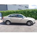 AUDI A4 BERLINA (8E)
