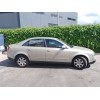 audi a4 berlina (8e) del año 2003