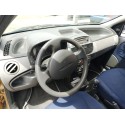 FIAT PUNTO BERLINA (188)