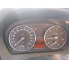 bmw 3 (e90) del año 2011