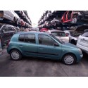 RENAULT CLIO II (BB_, CB_)
