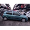 renault clio ii (bb_, cb_) del año 2004