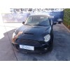 mini mini (r56) del año 2007