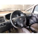 OPEL ZAFIRA A