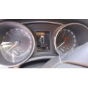 SKODA SUPERB COMBI (3T5)