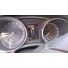 skoda superb combi (3t5) del año 2011