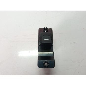 MANDO ELEVALUNAS TRASERO DERECHO 4C752R1310 4C752R1310 