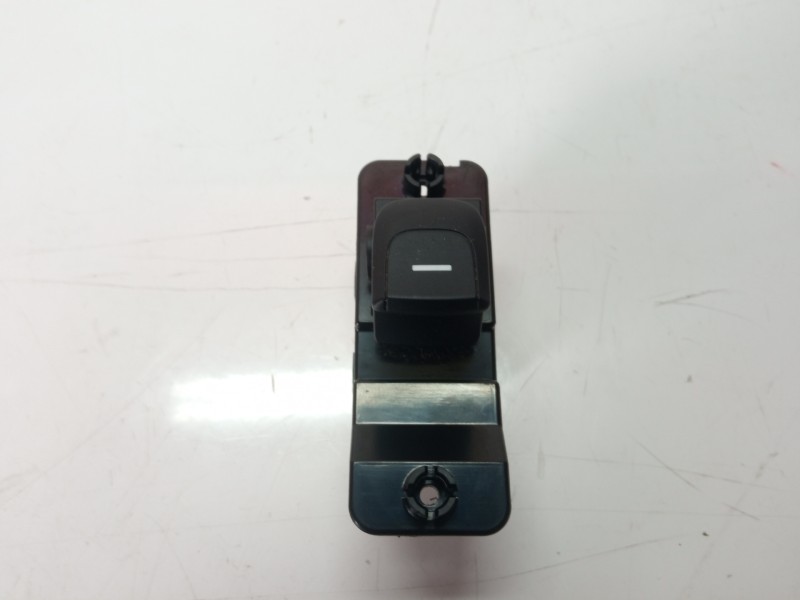 Recambio de mando elevalunas trasero derecho para kia niro referencia OEM IAM 4C752R1310 4C752R1310 