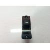 Recambio de mando elevalunas trasero derecho para kia niro referencia OEM IAM 4C752R1310 4C752R1310 