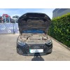audi a4 b9 avant (8w5, 8wd) del año 2020