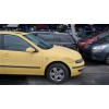 seat leon (1m1) del año 2004
