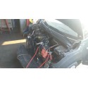 MERCEDES-BENZ CITAN (W415) COMBI