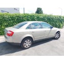 AUDI A4 BERLINA (8E)