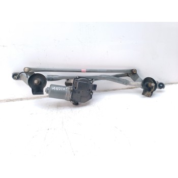 MOTOR LIMPIA DELANTERO 8511076072 