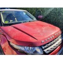 LAND ROVER EVOQUE