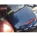 NISSAN PRIMERA BERLINA (P11)