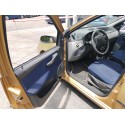 FIAT PUNTO BERLINA (188)