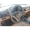 BMW 3 (E90)