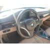 bmw 3 (e90) del año 2011