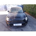 MINI MINI (R56)