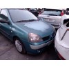 renault clio ii (bb_, cb_) del año 2004