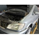 OPEL ZAFIRA A