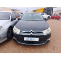 CITROËN C5 III (RD_)