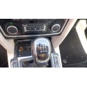 SKODA SUPERB COMBI (3T5)